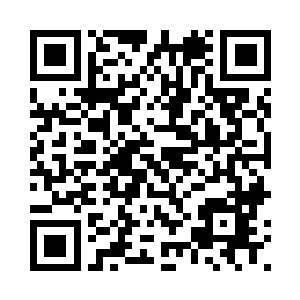 此人至少在力量的掌控上颇为精准二维码生成