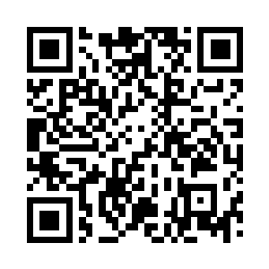 此人虽然是通过空间法则才追上了我们二维码生成