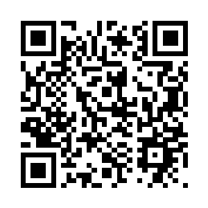 此人身上爆发出一股强横无比的气息二维码生成