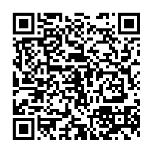 此人还将他跟游正通老先生合谋的一些事情全部详细的讲述了出来二维码生成
