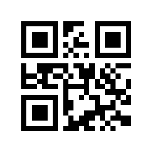 此人连二维码生成