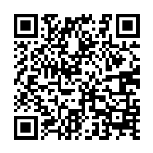 此人闻听李毅为自己县拉来了修路铺桥的大笔资金二维码生成