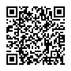 此人飞遁至距离猎海神舟还有二十余丈远的时候二维码生成