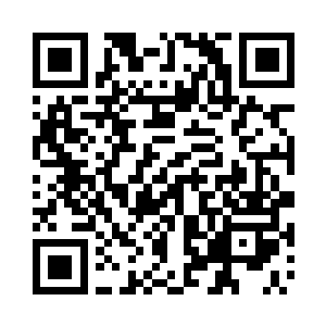 此令乃我上界仙门收取弟子的入门信物二维码生成