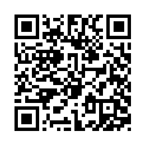 此令牌正是吴岩在青牛墓中得到的那块二维码生成