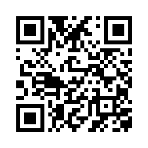 此任务乃是必须完成的任务二维码生成