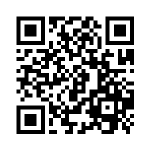 此兽诡计多端十分狡猾二维码生成