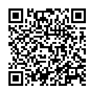 此军自然是专门针对敢于干涉他们举事的修仙者而秘密设定二维码生成