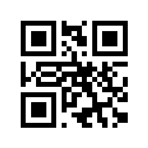 此出自二维码生成