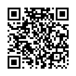 此刀以出手之剑无影无形为主要特点二维码生成