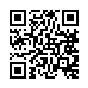 此刻一下子成了众人瞩目之焦点二维码生成