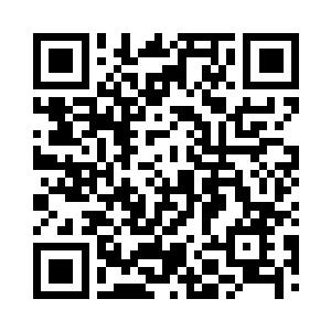 此刻一些人直接拿起了旁边桌子的酒瓶二维码生成