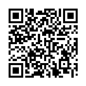 此刻一名化魂期的分身正在往一处别殿前进二维码生成