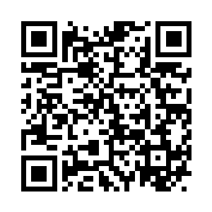 此刻一听到吴虎臣在自己的耳边的轻声耳语二维码生成