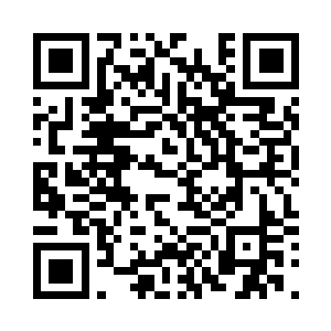 此刻一安定下来倒是一个个官威十足二维码生成