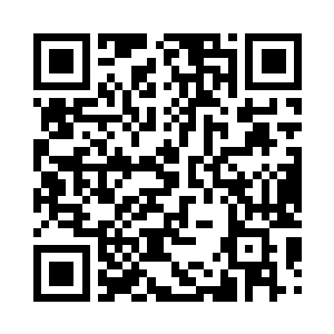 此刻一定是高呼童x巨x这样的口号了吧二维码生成