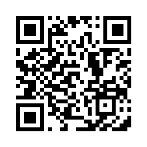 此刻一条围绕军寨的长壕二维码生成