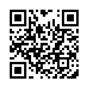此刻一片仓皇紧张的气氛二维码生成