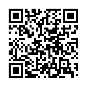 此刻一眼也能看出这机械步足的灵活性二维码生成