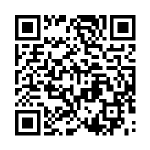 此刻三井宪等人的枪口虽然对准了赵长枪二维码生成
