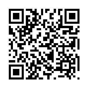 此刻三人顿时也是冷眼朝着苏凡望了过去二维码生成