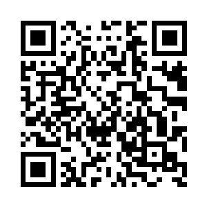 此刻三十余岁的仆散浑并未在其中迷失二维码生成