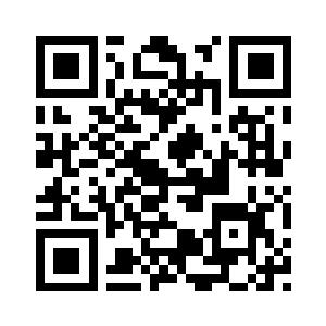 此刻上帝也忍不住发出一声怒吼二维码生成