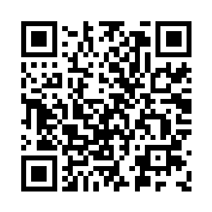 此刻不下海打捞他的尸身取的圣液等待何时二维码生成