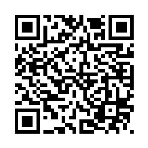 此刻不回关中墨巢的数量也增加了二维码生成