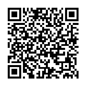 此刻不少亲传弟子围着王皓和于飞奇打探关于韩风的消息二维码生成
