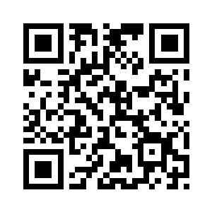 此刻不禁王强取出了疗伤丹药二维码生成