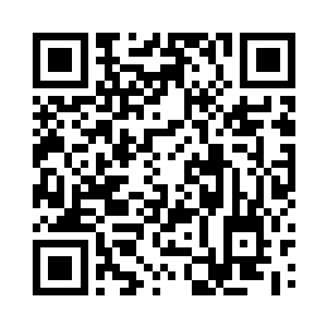 此刻与白天冲出来时不顾一切的气势而打动二维码生成