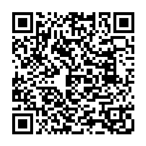 此刻东方可也是气的不由的跺了跺脚朝着身后的另一名圣榜高手龙叔说道二维码生成