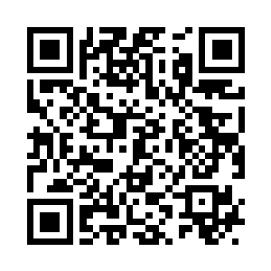 此刻东方可的脸色顿时变的一阵难堪二维码生成