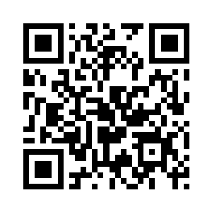 此刻东方可顿时怒气冲冲的说道二维码生成