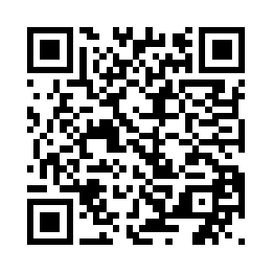 此刻东方可顿时皱了皱眉头缓缓的问道二维码生成