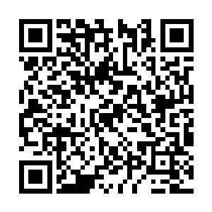 此刻东方浩然再想挡着左面的长刀已经没有时间了二维码生成