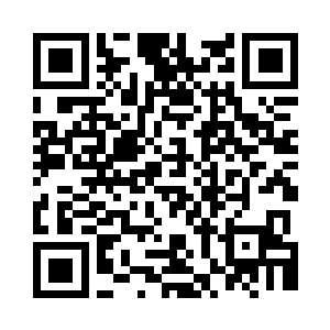 此刻东方浩然手中拿着一个麦克风拍了一拍二维码生成