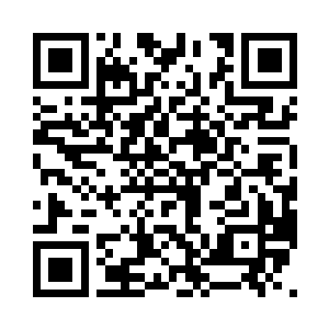 此刻东方浩然整个脑袋都开始嗡嗡作响二维码生成