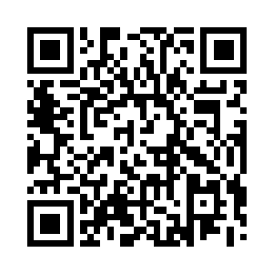 此刻东方浩然紧紧的靠在一个健身器材的跟前二维码生成
