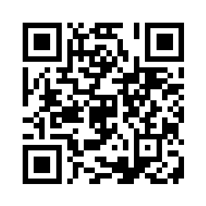 此刻两个仵作才会如此战战兢兢二维码生成