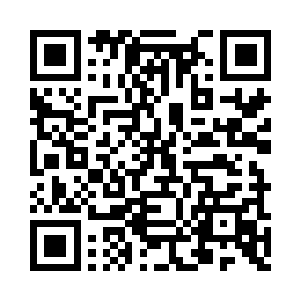 此刻两人也是露出一抹笑容站在了苏凡的身边二维码生成