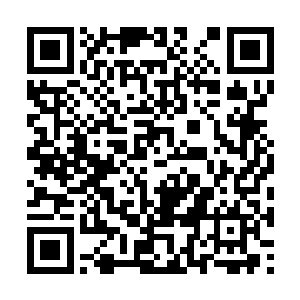 此刻两人估计都会被苏凡的这一下造成不小的伤害二维码生成