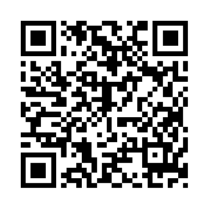 此刻两人的精神看上去也是恢复的差不多二维码生成
