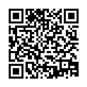 此刻两艘浮空战舰的灯光全部打开二维码生成