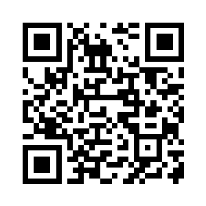 此刻为一片废墟的议事大殿二维码生成
