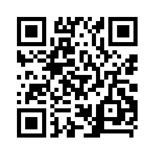 此刻为了印证他的猜想和推断二维码生成