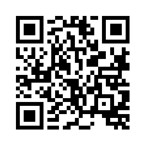 此刻为了完成第三十次原力潮汐二维码生成