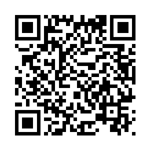 此刻为何不让丞相大人一探究竟呢二维码生成