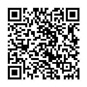 此刻之间在修罗的这边所有人的裤子都已经被扒了下来二维码生成